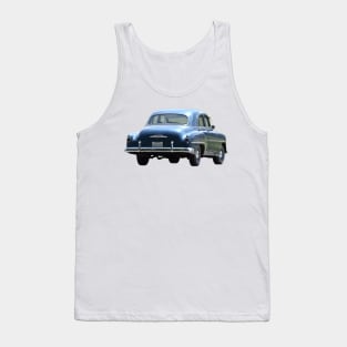 52 Chevy Tank Top